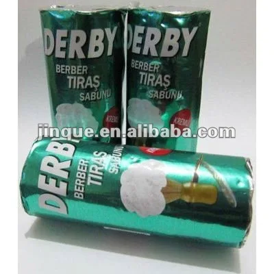 normal_Derby_Shaving_Soap_Stick.jpg