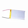 Cheap price rechargeable battery 9v 2500mah with A grade cell