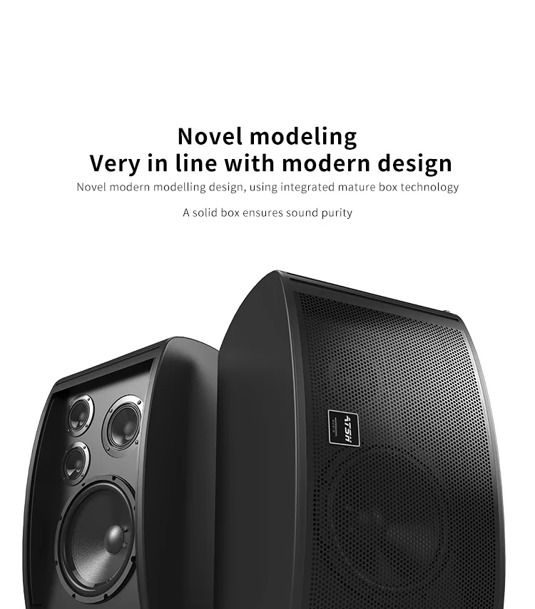 home theatre system price