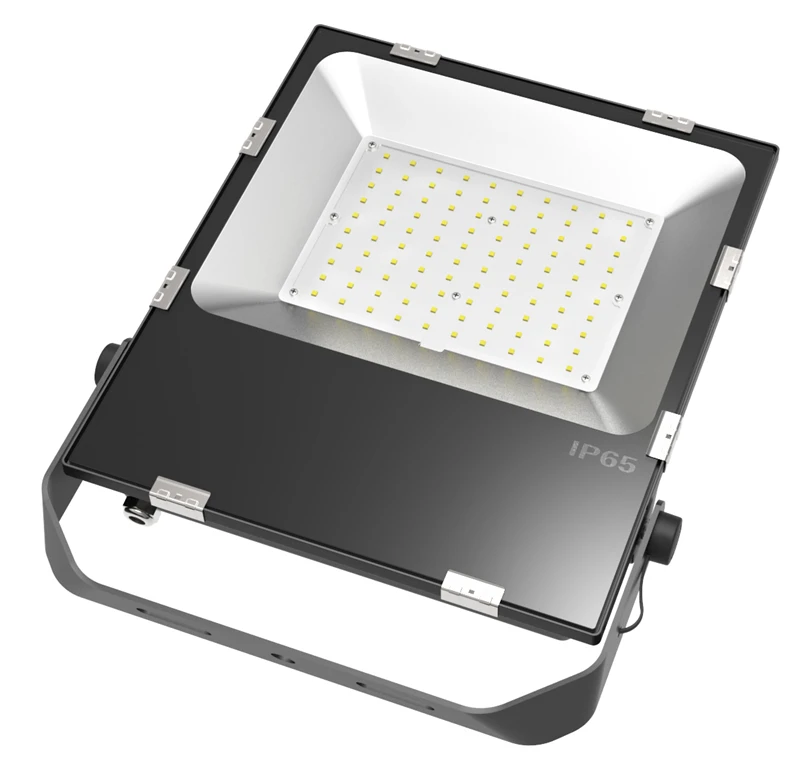 LED-Flood-Light (1)