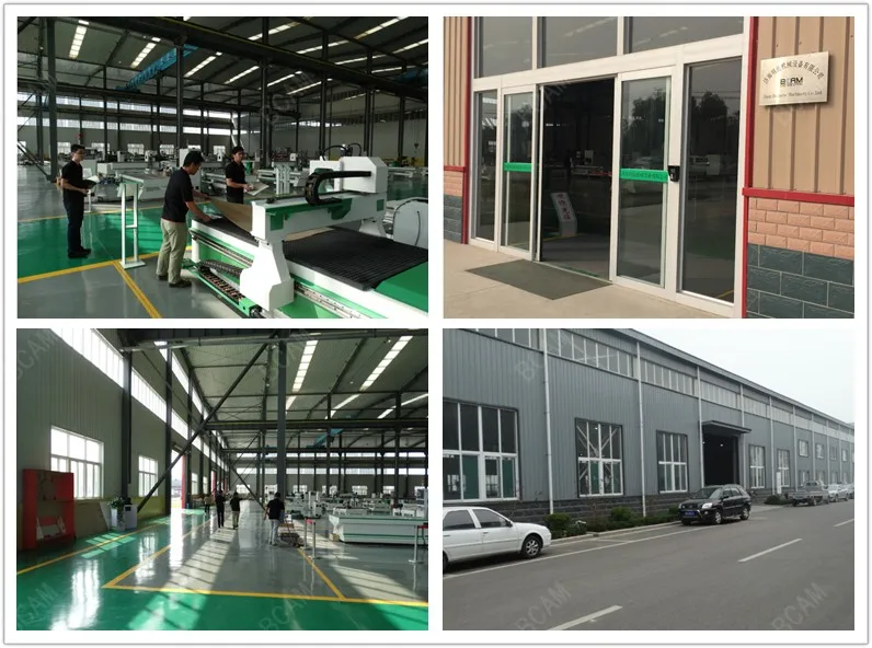 wood cnc router (1).jpg