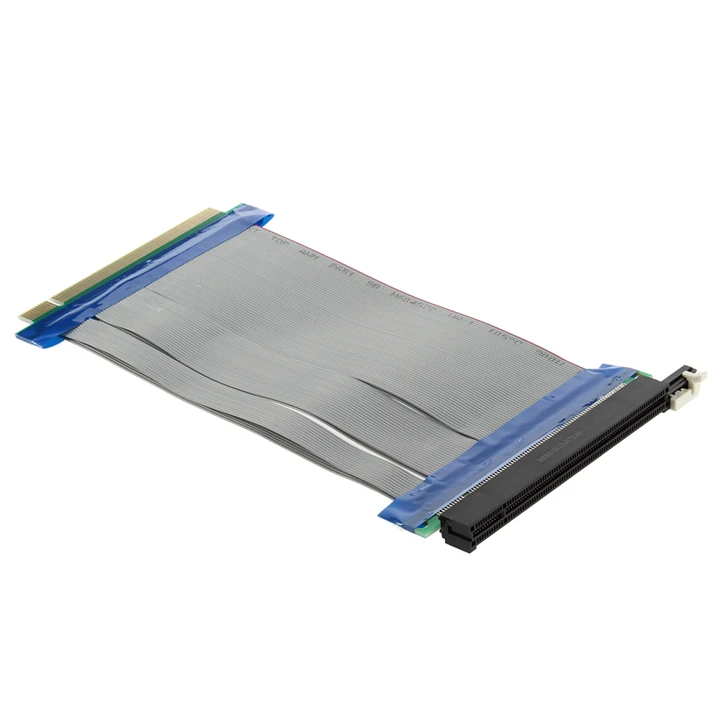 Pci e 5.0 x16. Райзер шлейф pci-e x16. удлинитель thermaltake pci-e x16 pci-e x16. гибкий шлейф pci express x16. райзер шлейф.