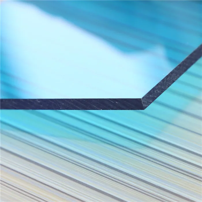 solid pc sheet10.jpg