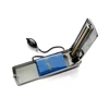 Desktop Manual Arm mercury Sphygmomanometer for blood pressure testing
