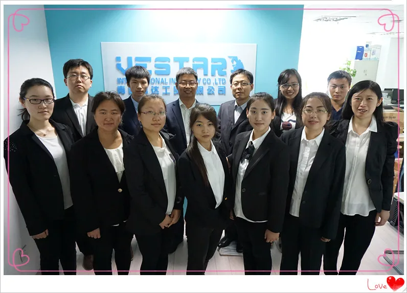 Vestar Team.jpg