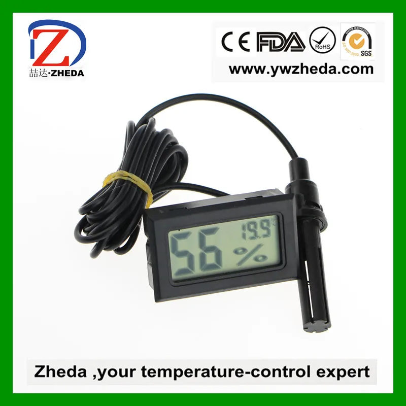 ZD-R005C hygrometer 1 (1).jpg