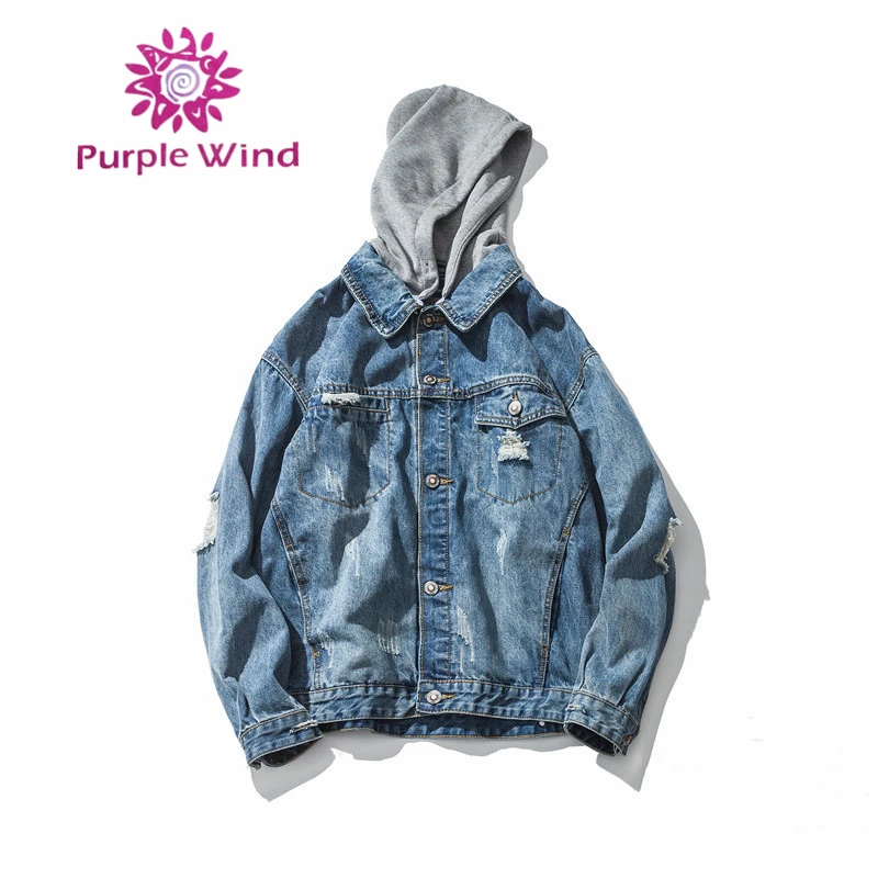 Wholesale Bulk Denim Suppliers Plain Jean Jackets For Mens Buy Wholesale Denim Jackets