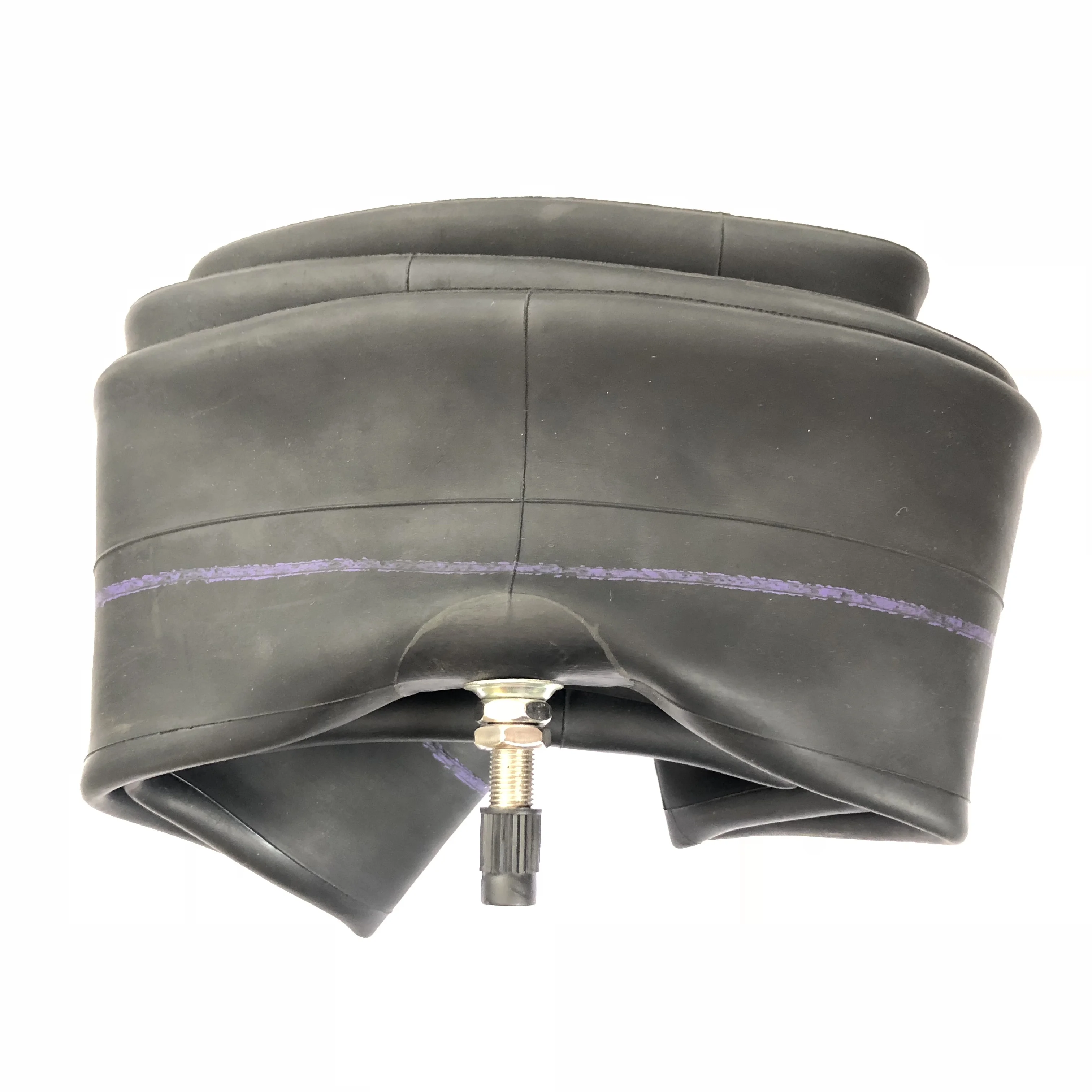 motorcycle inner tube 4.008 Motorcycle Tube 4.008, View Motorcycle