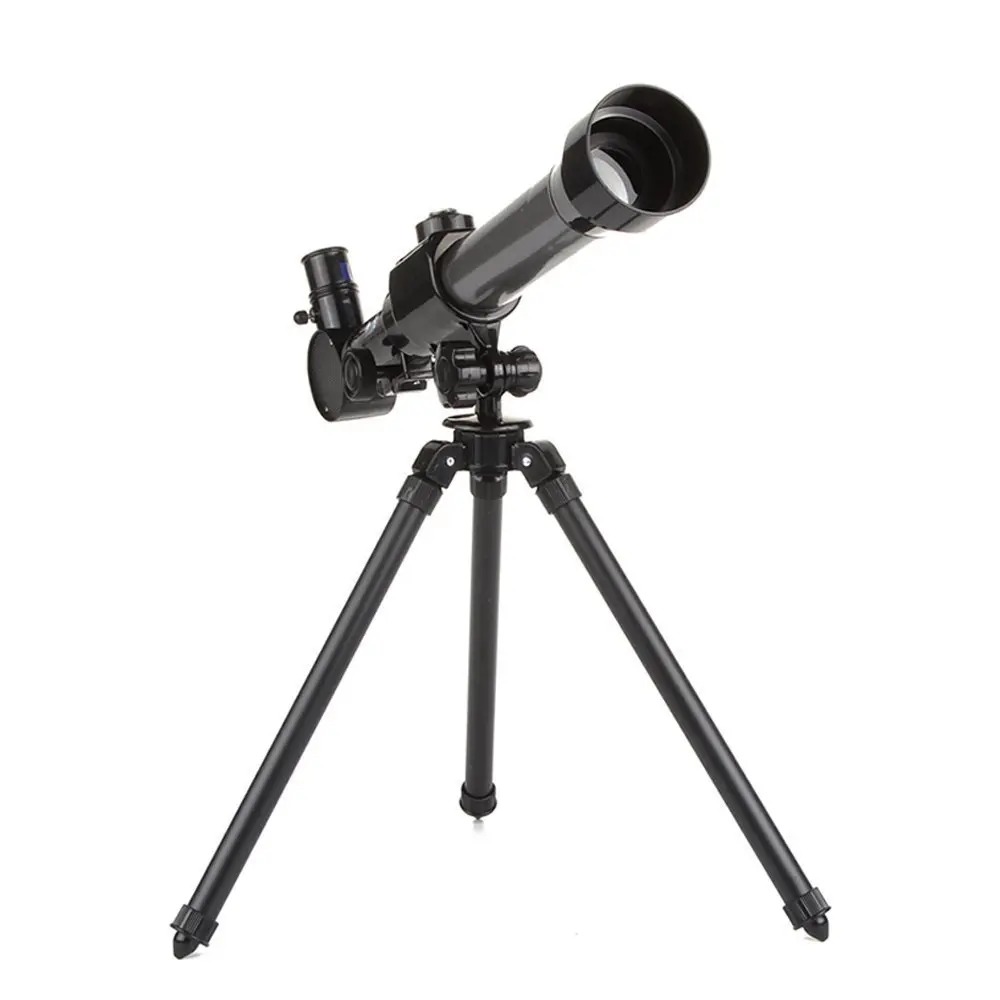 discovery kids 40mm astronomical telescope