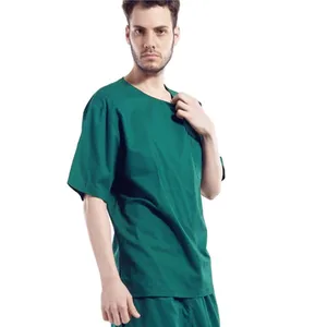 Supply Hospital Medical Uniform Fashionable Nurse Uniform Designs Supply Hospital Medical Uniform Fashionable Nurse Uniform Designs