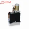 Forklift lifting Power Pack Unit with hydraulic pump dc motor