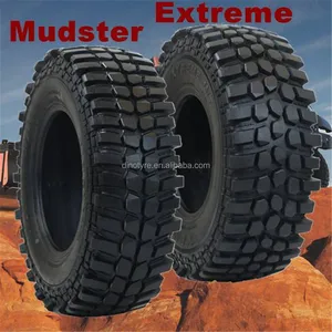 Best Off Road Tires >> 4x4 Off Road Tires 30x9 5r15 4x4 Off Road Tires 30x9 5r15 Suppliers Best Off Road Tires >> 4x4 Off Road Tires 30x9 5r15 4x4 Off Road Tires 30x9 5r15 Suppliers