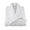 /product-detail/mens-5-star-hotel-bathrobe-cheap-kimono-bathrobe-60570923311.html