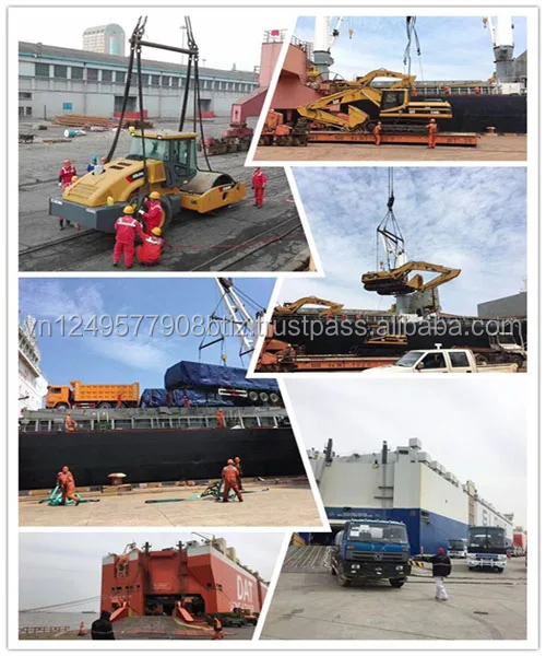 shipping loading1.jpg