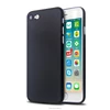 2014 new arrival 4 7 inch mobile phone case for iphone7