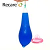 dragon dotted/plain/ribbed sex girl photos image pictures condom