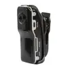 Very Very Small Hidden Spy Camera Cctv Cameras Recorders Mini Cheap Home Security Camera