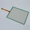 Making Copier Machine IR5000 / IR8500 Resistive Touch Screen