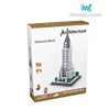 creative active brain toys mini funny bricks gifts for kids with cheap price