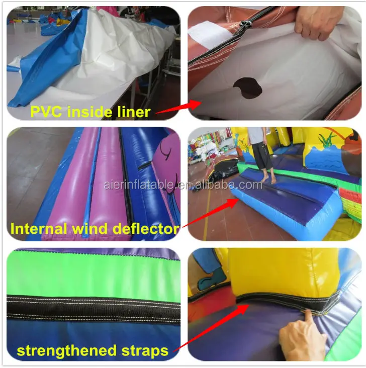 Promotional Outdoor Cheap Chesterfield Inflatable Furniture,Outdoor