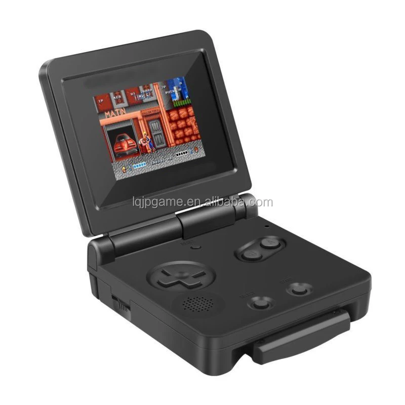 gba console