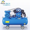 factory price 4500 psi air compressor dubai price