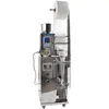 automatic medicine powder packing machine three sides sealing/back sealing
