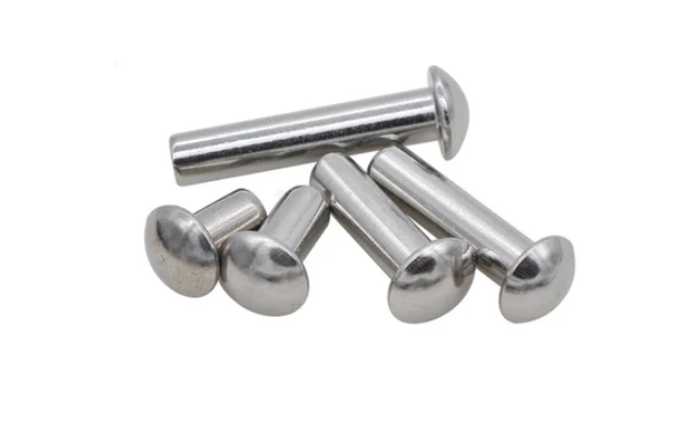 rivet.jpg