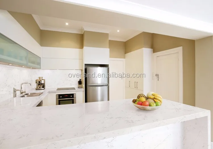 Epoxy Resin Kitchen Countertop Epoxy Resin Kitchen Countertop