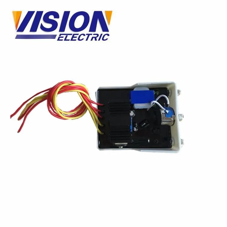 Brush Type Generator Avr Gb170c Buy Brush Type Generator Avr,Generator Avr,Avr Gb170c