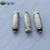 high pressure micro water atomizing nozzle,misting nozzle