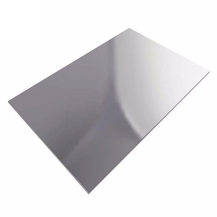aluminum plate AD (14)
