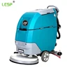 /product-detail/battery-powered-walk-behind-auto-floor-scrubber-with-ce-and-ecm-certificate-of-italy-60549800471.html