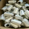 mini. machine wrap stretch film