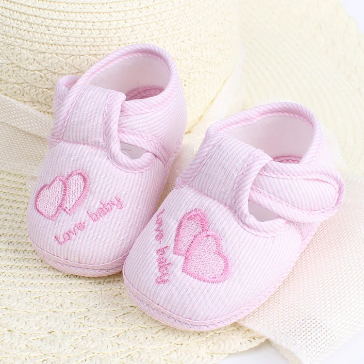 cheap name brand infant shoes