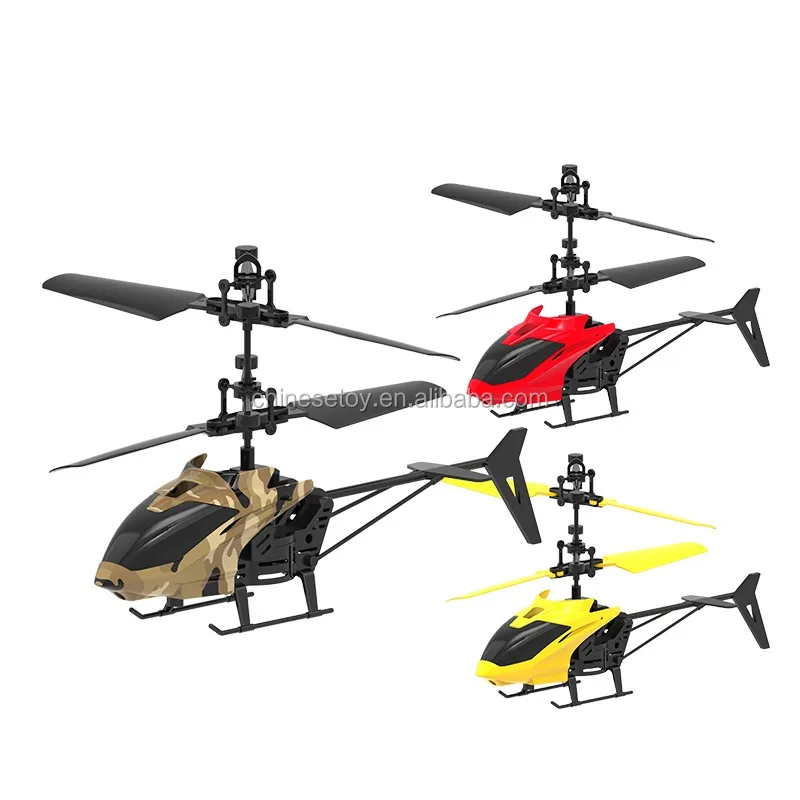 mini flying helicopter toys
