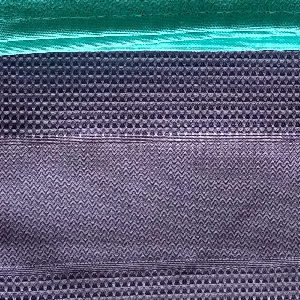 Microfibre Glass Polishing Cloths  Microfiber Kitchen Towel  Decanter Cloth