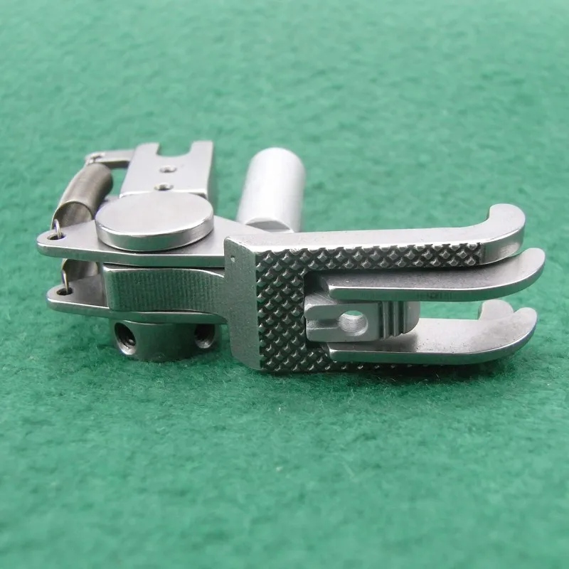 Sewing Machine Parts Gd269 Presser Foot For Durkopp Adler 269 Buy