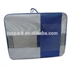 2014 winter new design comforter packaging,quilt bag, duvet package