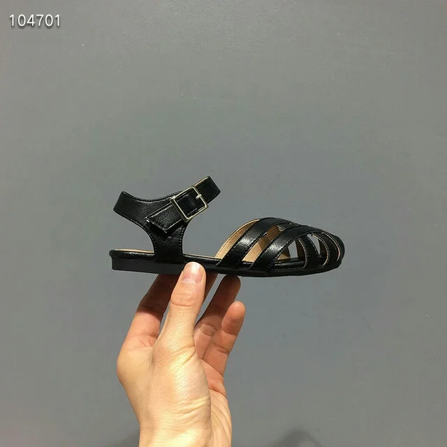 111.jpg