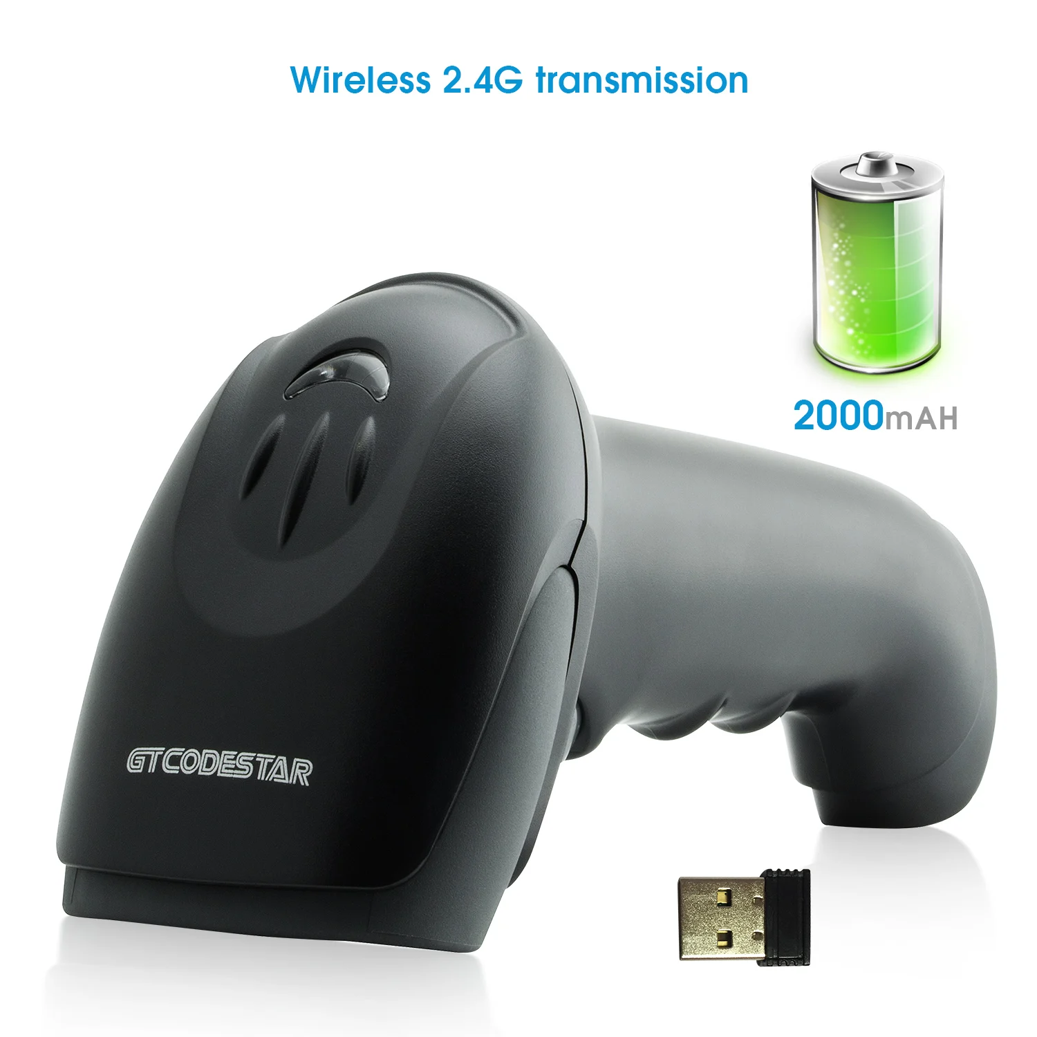 X-9701C White (7).jpg