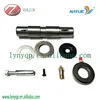 YUEJIN truck parts knuckle repair kit NJ1063 NJ1053 23-2220 for JAC YUEJIN FOTON DONGFENG JMC JBC KAMA