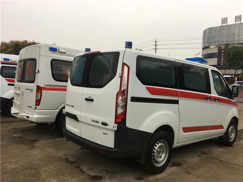 military ambulance6.JPG