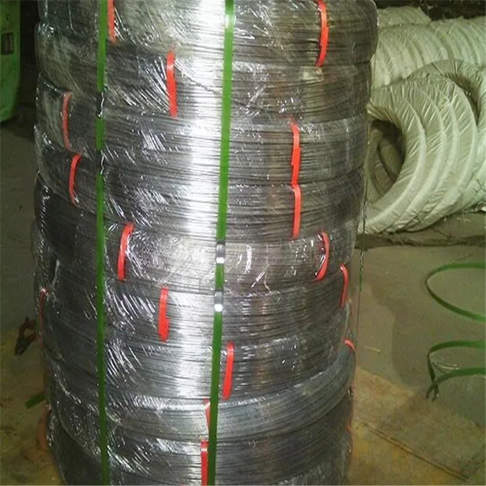 oval wire 2.jpg