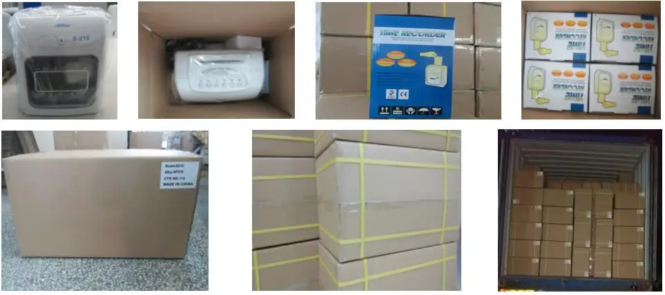 Packing shiping.jpg