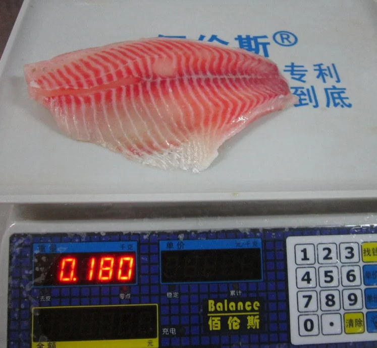 Tilapia Fillet 00 (1).jpg