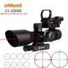 /product-detail/ohhunt-2-5-10x40e-hunting-optical-riflescope-red-green-illuminated-reticle-hunting-combo-riflescope-with-picatinny-mount-60742914674.html