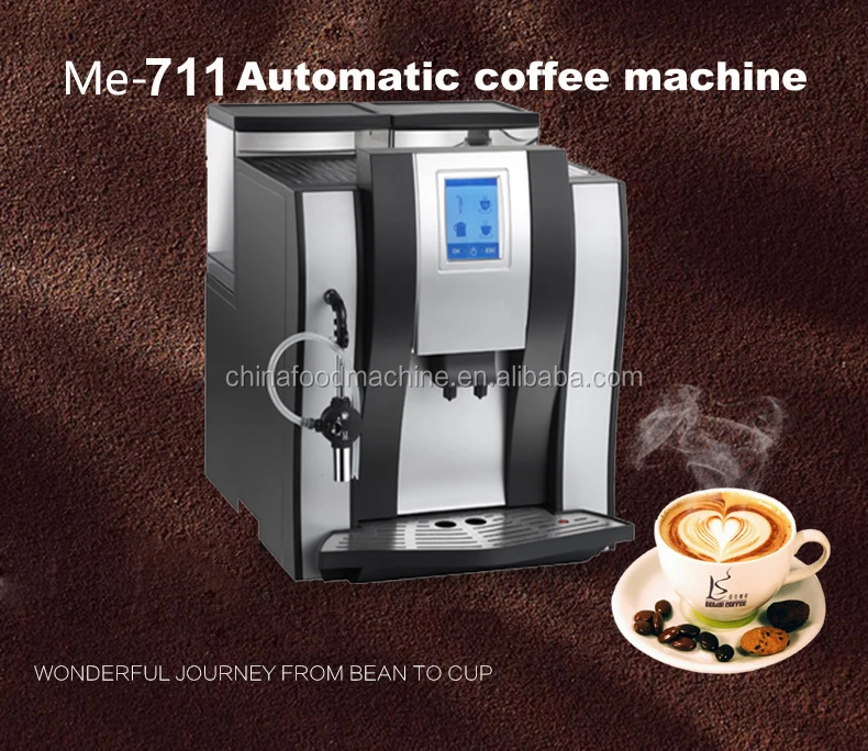 China Suppliers Coffee Machine Espresso Coffee Maker Buy Coffee Machine,Espresso Maker,Cofee