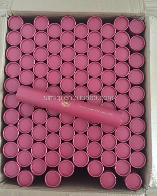 school scroll tube (2).jpg