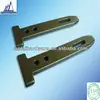 long wedge bolt lock bolt